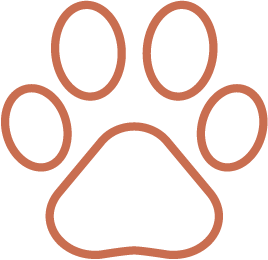 Description of image